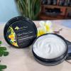 Tropical Fusion Cream Mango Butter 100grams