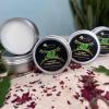 Cool Realief Eucalypt-Mint Balm