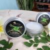 Cool Realief Eucalypt-Mint Balm