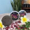 TBKD9120 Balinese Serenity Shampoo Bar