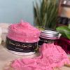 Bali Bliss Sugar Scrub 100Grams