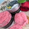 Bali Bliss Sugar Scrub 100Grams