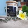 Balinese Tropical Breeze Massage Candle