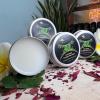 Cool Realief Eucalypt-Mint Balm
