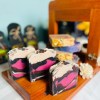 d875f95c-1d4b-431d-9c3a-89d45823636b Balinese Spice Blassom Bliss Soap Bar