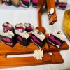 fcca04ca-0d43-4959-a8da-91d857b6ef35 Balinese Spice Blassom Bliss Soap Bar