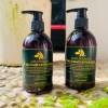 Bali Calm Castile Soap – Pure Gentle Cleanser for Sensitive & Delicate Skin