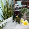 Bali Calm Castile Soap – Pure Gentle Cleanser for Sensitive & Delicate Skin
