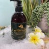Bali Calm Castile Soap – Pure Gentle Cleanser for Sensitive & Delicate Skin