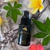IMG_6101 Hair Elixir – Gloss & Grow Lightweight Botanical Treatment Oil for Shine, Strength & Scalp Health