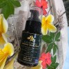 IMG_6104 Hair Elixir – Gloss & Grow Lightweight Botanical Treatment Oil for Shine, Strength & Scalp Health