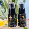 IMG_6128 Hair Elixir – Gloss & Grow Lightweight Botanical Treatment Oil for Shine, Strength & Scalp Health