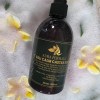 Bali Calm Castile Soap – Pure Gentle Cleanser for Sensitive & Delicate Skin