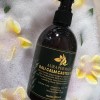Bali Calm Castile Soap – Pure Gentle Cleanser for Sensitive & Delicate Skin